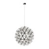 1898/8 Подвесной светильник LOFT IT Raimond