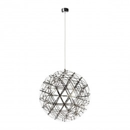 1898/8 Подвесной светильник LOFT IT Raimond
