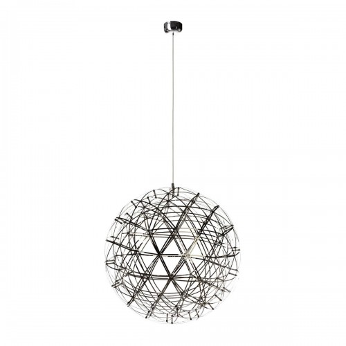 1898/8 Подвесной светильник LOFT IT Raimond