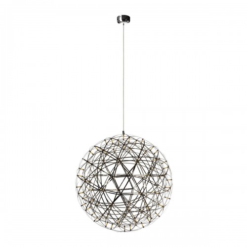 1898/8 Подвесной светильник LOFT IT Raimond