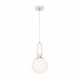 9975-A Подвесной светильник LOFT IT Parachilna