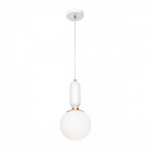 9975-A Подвесной светильник LOFT IT Parachilna