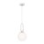 9975-A Подвесной светильник LOFT IT Parachilna 9975-A Подвесной светильник LOFT IT Parachilna