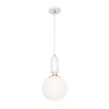9975-B Подвесной светильник LOFT IT Parachilna