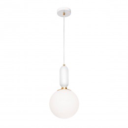 9975-B Подвесной светильник LOFT IT Parachilna