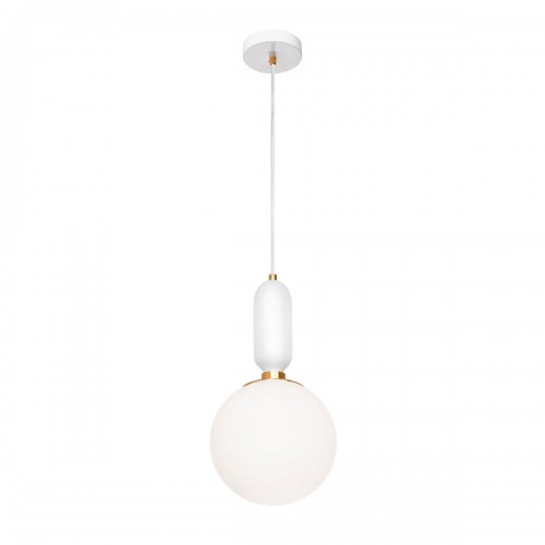 9975-B Подвесной светильник LOFT IT Parachilna
