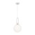9975-B Подвесной светильник LOFT IT Parachilna 9975-B Подвесной светильник LOFT IT Parachilna