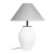 10287T Настольная лампа LOFT IT Euphoria 10287T Настольная лампа LOFT IT Euphoria