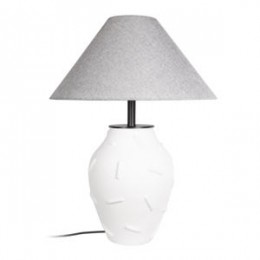 10287T Настольная лампа LOFT IT Euphoria