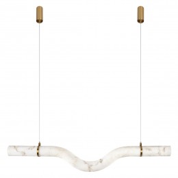 10551A Подвесной светильник LOFT IT Liberty acrylic