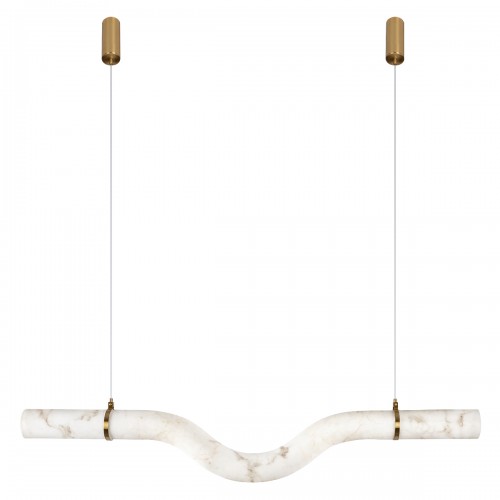 10551A Подвесной светильник LOFT IT Liberty acrylic