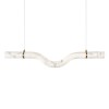 10551A Подвесной светильник LOFT IT Liberty acrylic