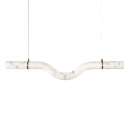 10551A Подвесной светильник LOFT IT Liberty acrylic