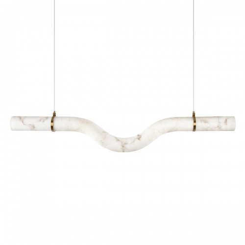 10551A Подвесной светильник LOFT IT Liberty acrylic