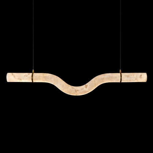 10551A Подвесной светильник LOFT IT Liberty acrylic