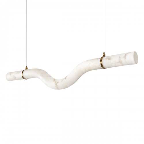 10551A Подвесной светильник LOFT IT Liberty acrylic