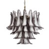 10600/600 Ash Подвесная люстра LOFT IT Lilou