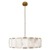 10528/800 Подвесной светильник LOFT IT Toledo