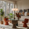 10528/800 Подвесной светильник LOFT IT Toledo