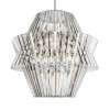10578/850 Подвесная люстра LOFT IT Milagro