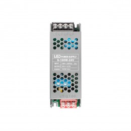 10364/10020 Блок питания LOFT IT Power 100W, 24V, IP20