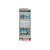 10364/10020 Блок питания LOFT IT Power 100W, 24V, IP20