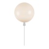 5055C/S white Потолочный светильник LOFT IT Memory