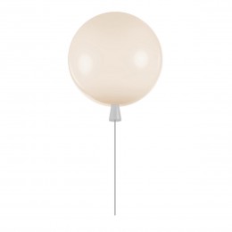 5055C/S white Потолочный светильник LOFT IT Memory