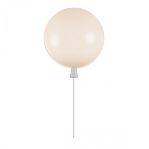 5055C/S white Потолочный светильник LOFT IT Memory