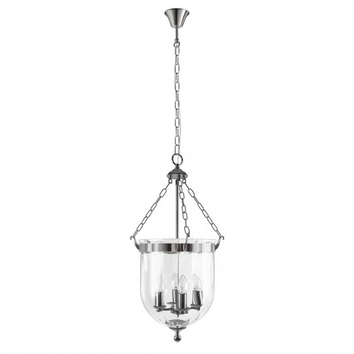 10455/4 CR Подвесной светильник LOFT IT Incense