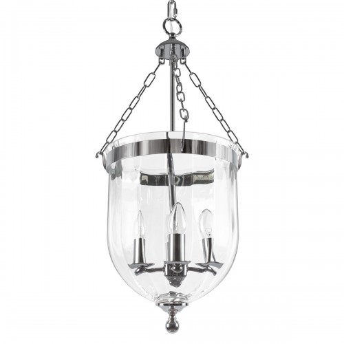 10455/4 CR Подвесной светильник LOFT IT Incense