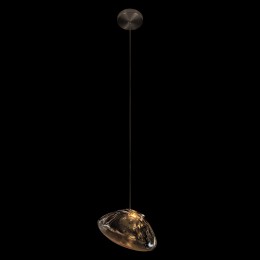 10469M Smoke Подвесной светильник LOFT IT Random