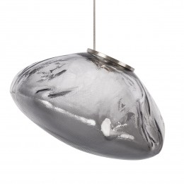 10469M Smoke Подвесной светильник LOFT IT Random