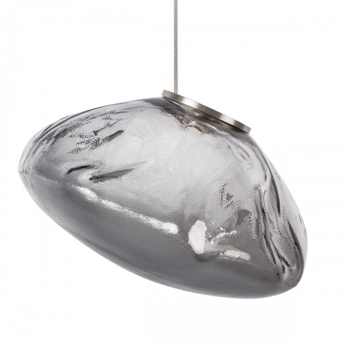 10469M Smoke Подвесной светильник LOFT IT Random