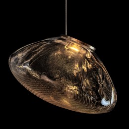 10469M Smoke Подвесной светильник LOFT IT Random