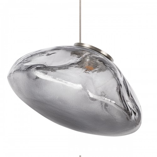 10469M Smoke Подвесной светильник LOFT IT Random