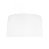 10360L White Потолочный светильник LOFT IT Duo