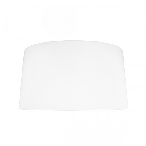 10360L White Потолочный светильник LOFT IT Duo