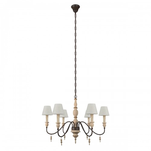 10419 Подвесной светильник LOFT IT Country