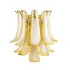 10600W Champagne Бра LOFT IT Lilou