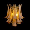 10600W Champagne Бра LOFT IT Lilou