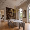 10577/21 Подвесной светильник LOFT IT  Bizantin
