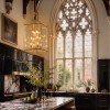 10591/12 AB Подвесной светильник LOFT IT Noble