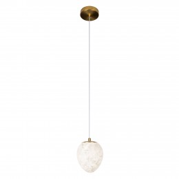 10531E Подвесной светильник LOFT IT Fionora