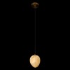 10531E Подвесной светильник LOFT IT Fionora