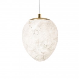 10531E Подвесной светильник LOFT IT Fionora
