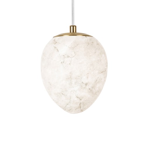 10531E Подвесной светильник LOFT IT Fionora