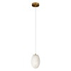 10532P Подвесной светильник LOFT IT Pebble