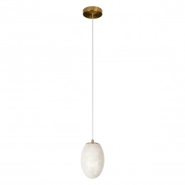 10532P Подвесной светильник LOFT IT Pebble