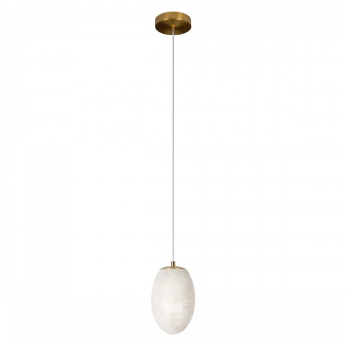 10532P Подвесной светильник LOFT IT Pebble